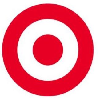 Target logo.JPG